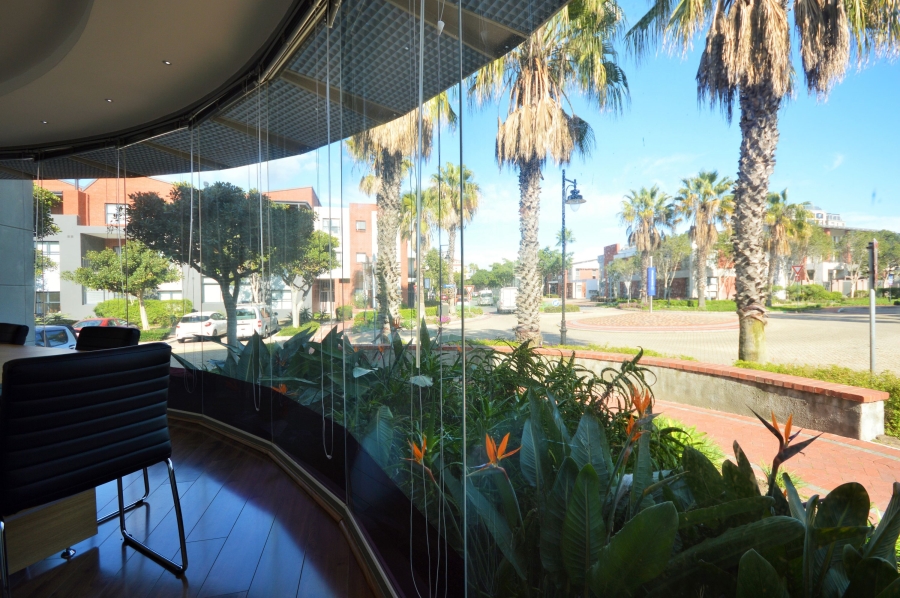 Commercial Property for Sale in Century City Western Cape